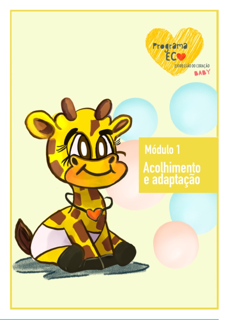ECO - Baby
